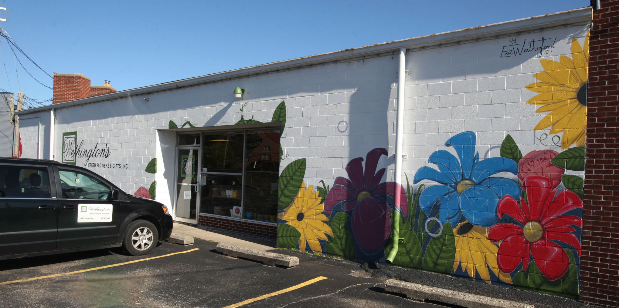 Wethingtons Fresh Flowers and Gifts.jpg